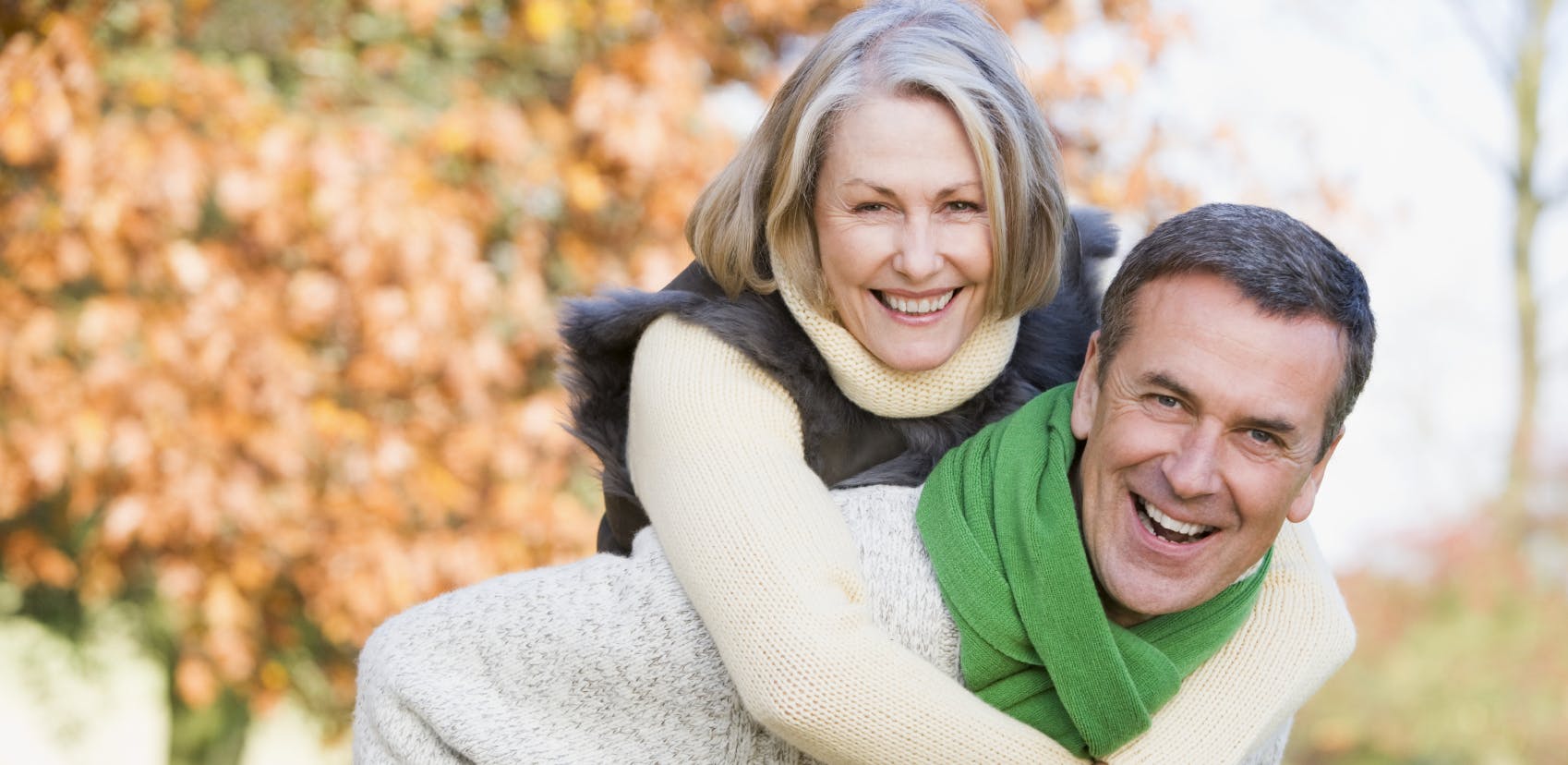 Senior Couple in Autumn cropped1.jpg